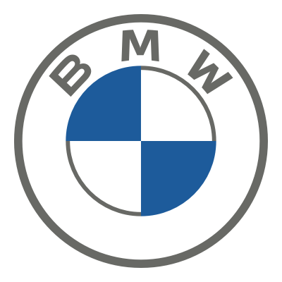 BMWรถยนต์