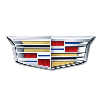 Cadillac ATS
