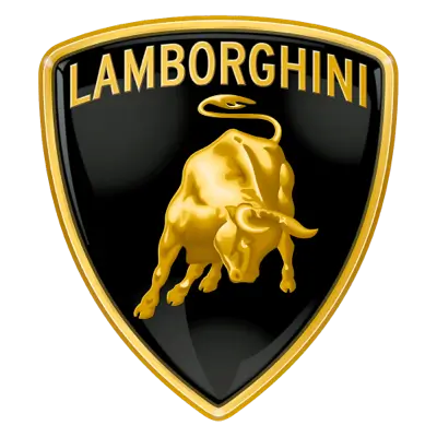 Lamborghiniรถยนต์