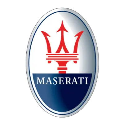 Maseratiรถยนต์