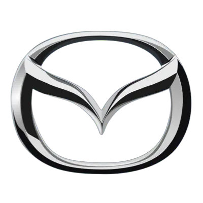 Mazdaรถยนต์