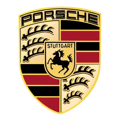 Porscheรถยนต์