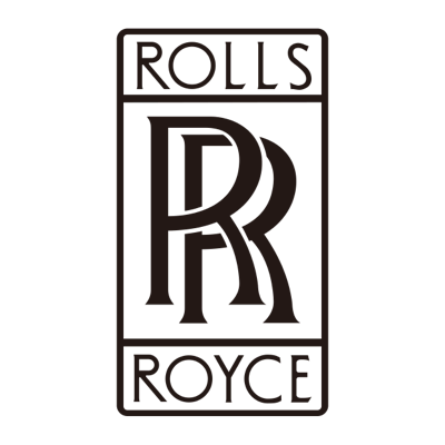 Rolls Royceรถยนต์