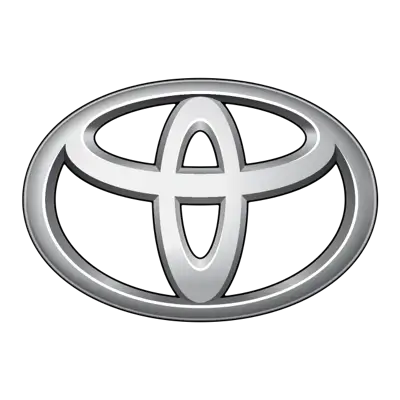 Toyotaรถยนต์