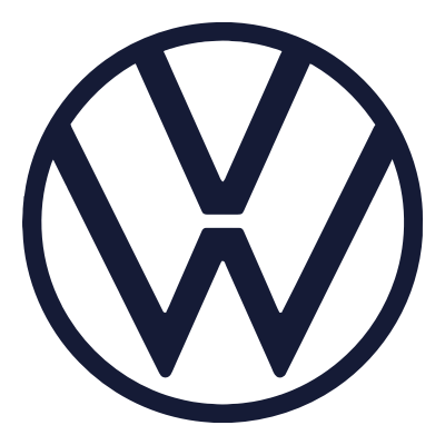 Volkswagenรถยนต์